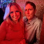 Profile Picture of Melissa Jim Eckert (@melissaschrader.jimeckert) on Facebook