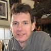 Profile Picture of David Sledge (@dsledge) on Flickr