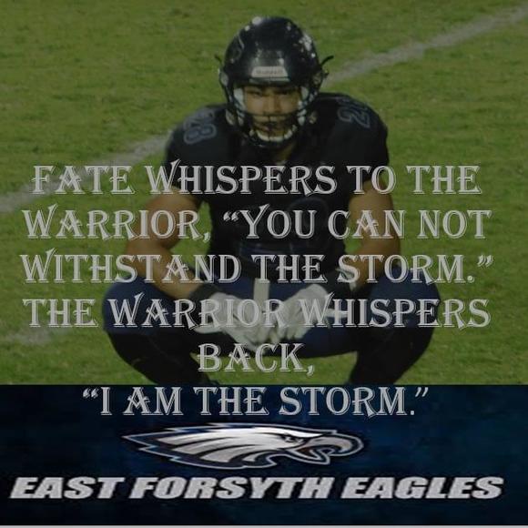 Rashad Thomas - Poshmark Profile Picture of Rashad Thomas (@rashadst) on Poshmark