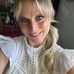 Profile Picture of Jennifer Boudreaux (@jennifer.boudreaux1) on Facebook