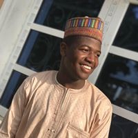 Profile Picture of Yasir Ibrahim (@yasir-ibrahim-30) on Quora