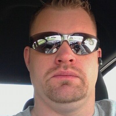 Profile Picture of Jon Degnan (@cjdegnan9) on Twitter