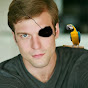 Profile Picture of Aaron Walther (@@chortlingwaffle) on Tiktok