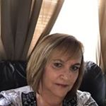 Profile Photo of Becky Adkins (@beckyisdkins) on Instagram