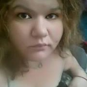 Profile Picture of Lucille Drifting Willow Inman (@bignbeautiful5150) on Myspace