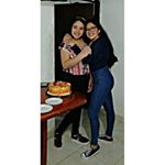 Profile Picture of Lizeth Garzon (@lizeth_garzon20) on Instagram