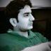 Profile Picture of Sarfaraz Ahmed. (@SarfarazABhutto) on Twitter