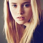 Profile Picture of Caroline Ranger (@cararanger) on Instagram