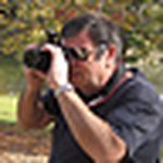 Profile Picture of Paul Cassidy (@paul s cassidy) on Flickr