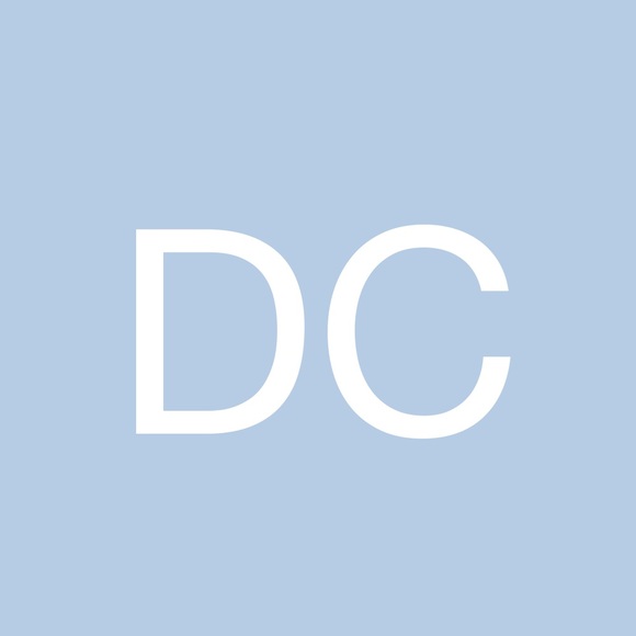 Profile Picture of Daniel Cluff (@djc0777) on Poshmark