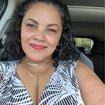 Profile Picture of Eva Rodriguez Torres (@evarodrigueztorres27) on Instagram