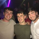 Profile Picture of Andrew Patton (@andrewwpattonn) on Instagram