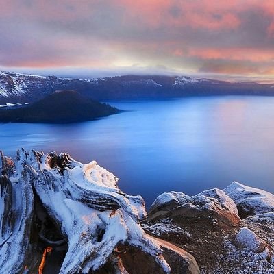 Profile Picture of Joel Abella (@JoelAbella12) on Twitter