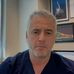 Profile Picture of Barry Fred (@Barry-Fred) on Facebook