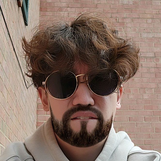 Profile Picture of Robert Nguyen (@robo.win) on Tiktok