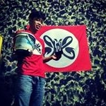 Profile Picture of Zheen Al Schatzi (@zheen_schatzi) on Instagram