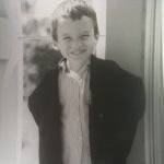 Profile Picture of karl.wehner (@karl.wehner) on Instagram