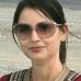 Profile Picture of Mina Adhikari (@mina.adhikari.148) on Facebook