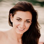 Profile Picture of Deanna (@deannarodo) on Instagram