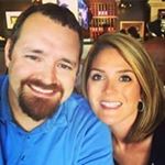 Profile Picture of Kevin Schornhorst (@kevinschornhorst) on Instagram