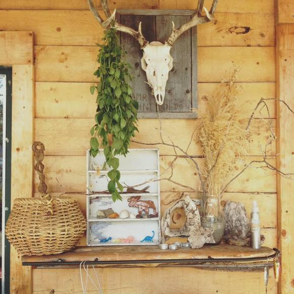 Profile Picture of Denise Schneider (@littlesalmon4) on Poshmark