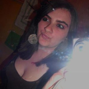 Profile Picture of Krystal Young (@krystaly) on Myspace