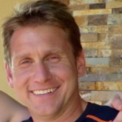 Profile Picture of Chris Hubble (@ChrisHubble49) on Twitter