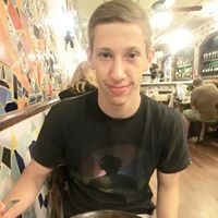 Profile Picture of Alexander Mengele (@alexander-mengele) on Quora