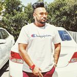 Harpreet Cheema - Instagram Profile Picture of Harpreet Cheema (@harpreet__cheema) on Instagram