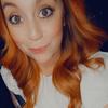Profile Picture of Lindsay Dobbs (@lindsay_led_lu) on Tiktok