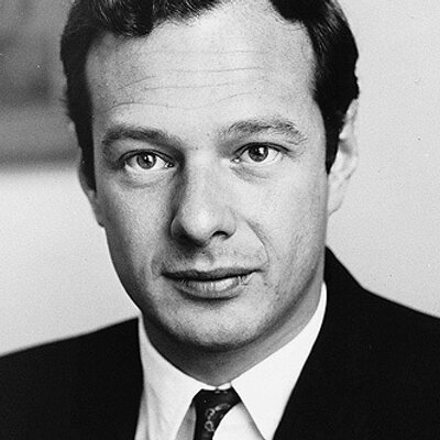 Brian Epstein - Twitter Profile Picture of Brian Epstein (@EpsteinFab) on Twitter