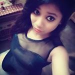 Profile Picture of Jasmine Gupta (@jasminegupta2873) on Instagram