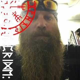 Profile Picture of Danny Alverson (@danny.alverson.56) on Facebook