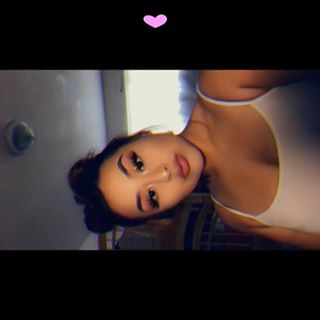 Profile Picture of Isa Silva (@Isa-Silva) on Facebook