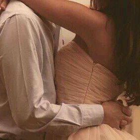 Profile Picture of Richard Ickes (@Richard-Ickes) on Facebook