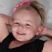Profile Picture of Amber Strohl-Watkins (@lucylennon) on Pinterest
