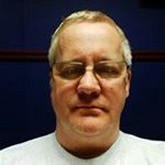 Profile Picture of Nicholas Penney (@nicholas.penney) on Instagram