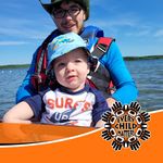 Profile Picture of Daniel Lamothe Jr. (@lamothejr.daniel) on Instagram