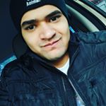 Profile Picture of Nicholas Nascimento (@nnascimento20) on Instagram