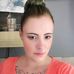 Profile Picture of Michelle Tranter (@Michelle-Tranter) on Facebook
