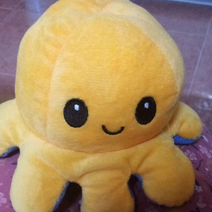 Profile Picture of Rui Vasconcelos (@rui._.vasconcelos) on Tiktok