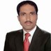 Profile Picture of Malik Jawad Ashraf (@malikjawad478) on Twitter