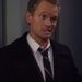 Profile Picture of leo_hyland (@leopapini25) on Pinterest