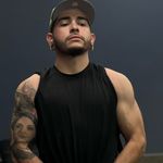 Profile Picture of Steven Flores (@zzuper_steve) on Instagram