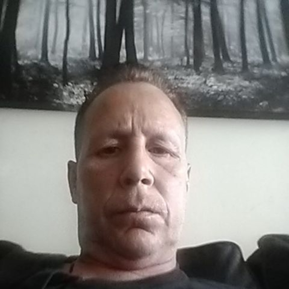 Profile Picture of Tim Wigdorski (@timmywigdor) on Poshmark