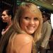 Profile Picture of Suzie Pluskat (@butyroidbunny) on Pinterest