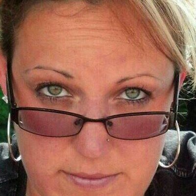 Profile Photo of Terri Clements (@TerriClements77) on Twitter