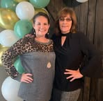 Profile Picture of Jeanetta Calloway Haynes (@jeanetta.c.haynes) on Facebook