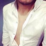 Profile Picture of jeffney (@jeffney360) on Instagram