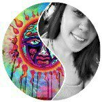 Profile Picture of Cassandra Lemarت (@_cassandraachristine) on Instagram